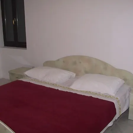 Dobrinj 2