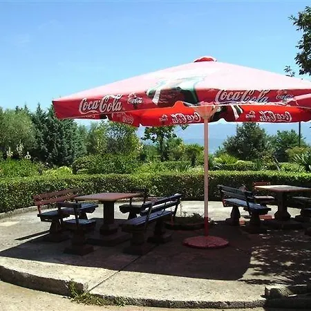 Apartament Dobrinj 2