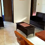 Dobrinj 2 *