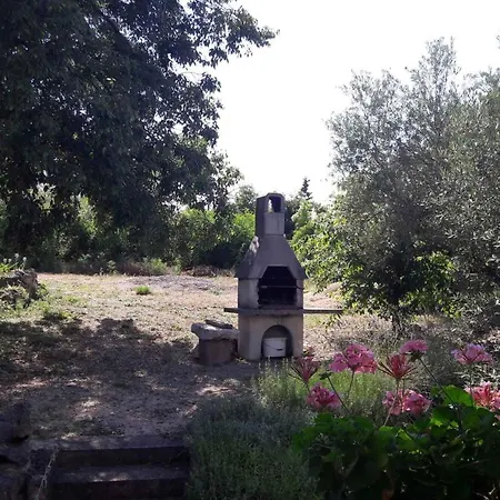 Dobrinj 2 Appartamento *