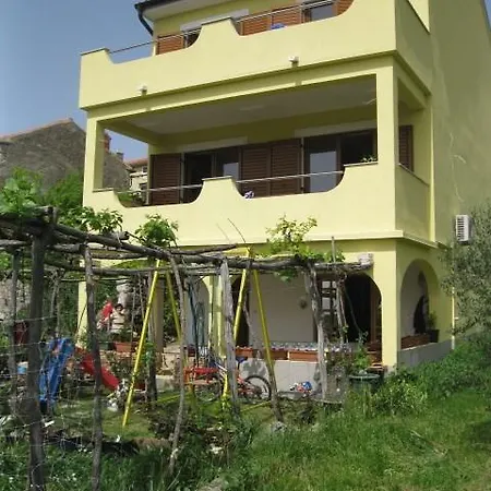 Dobrinj 2