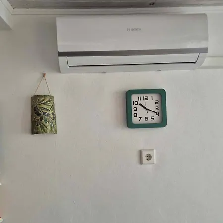 Dobrinj 2 Appartamento